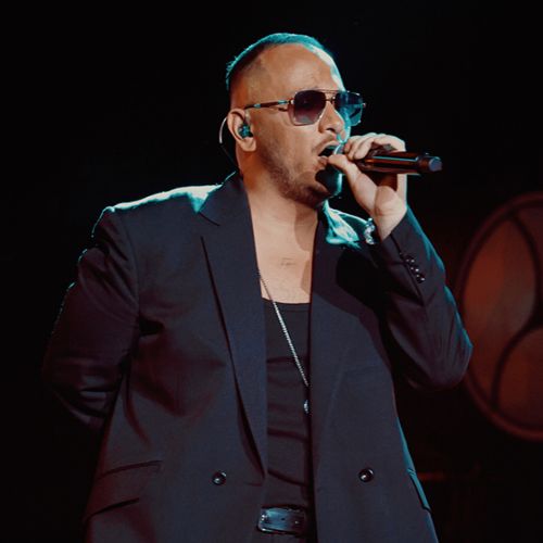 دانلود اهنگ اشوان دلم تنگه