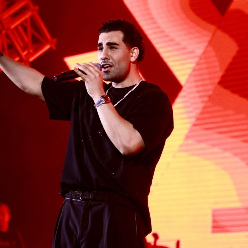 مجید رضوی متاسفانه