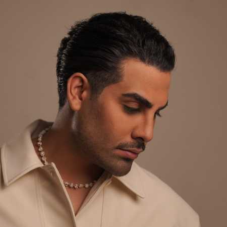 مجید رضوی همین الان