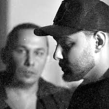 نوان مسکن قلبم